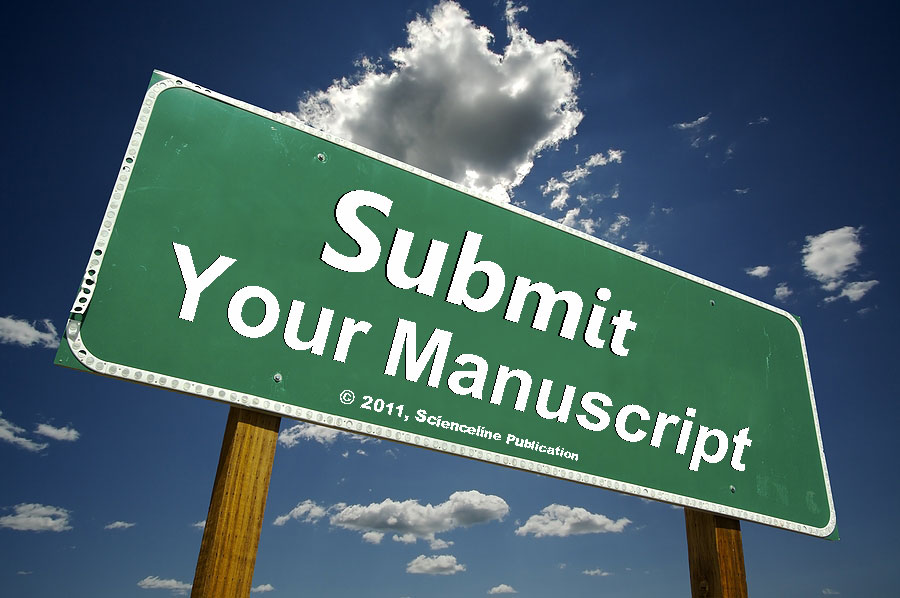 Submit-Your-Manuscript_OJAFR.ir