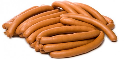 913-Veal-Wieners_Product-498x237
