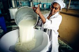 OJAFR-20Jul-2018_-_MILK_PRODUCTS_IN_ETHIOPIA
