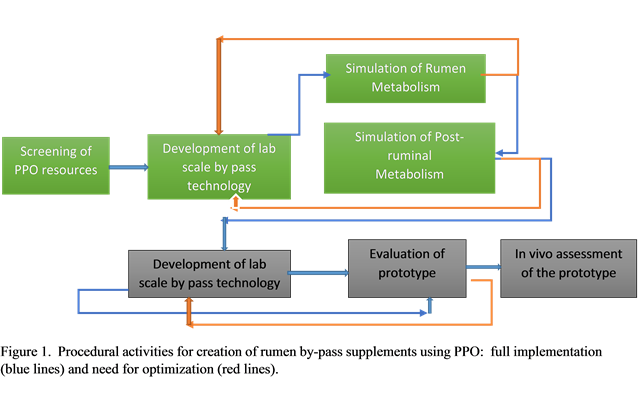 OJAFR-Polyphenol_oxidase_low