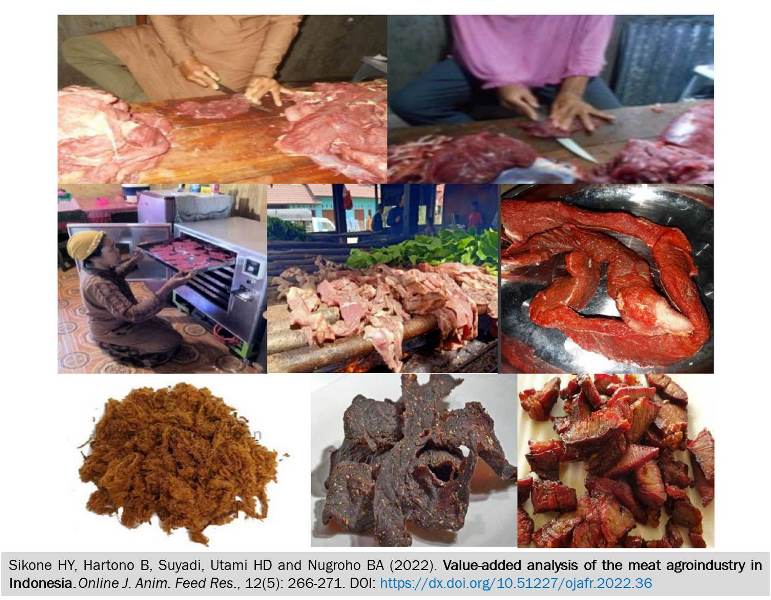 1244-_meat_agroindustry_in_Indonesia