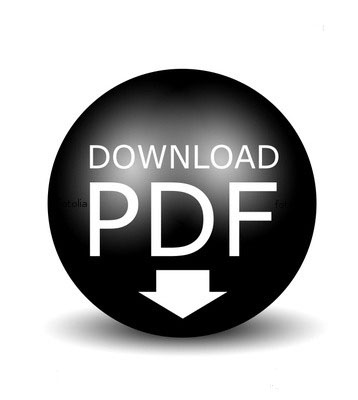 DL_PDF