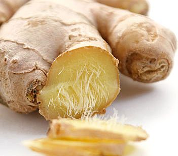 ginger3